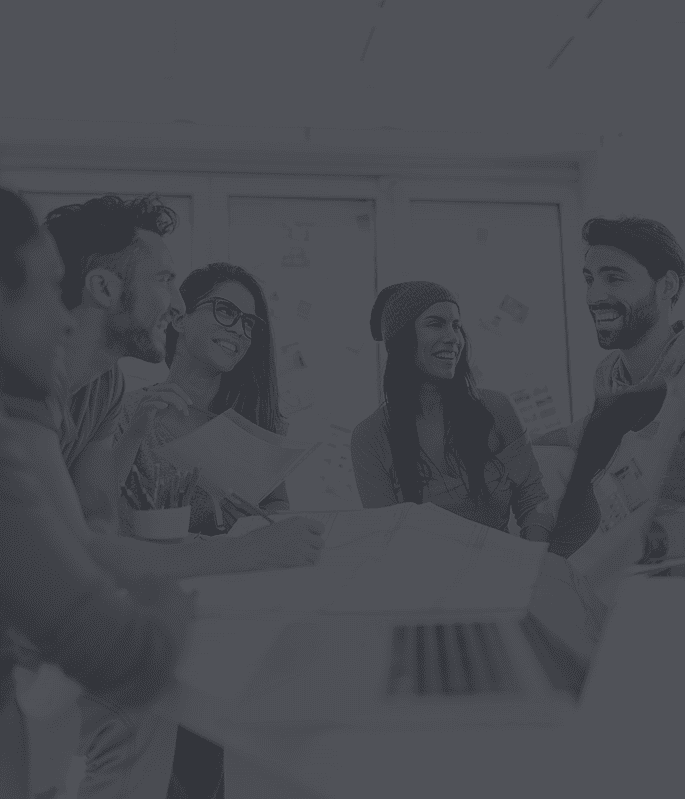 NGUYỄN LÊ MỸ TIÊN